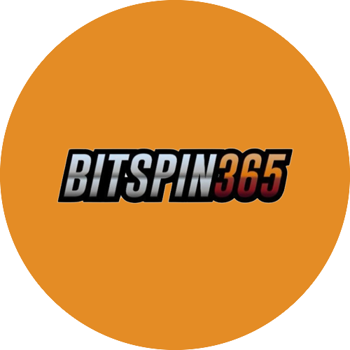 BitSpin365 No Deposit Bonus Codes for January 2025