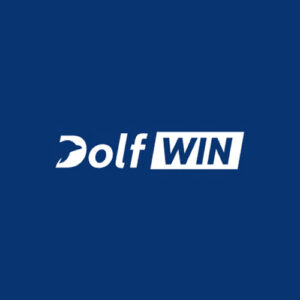 $1000 Welcome Package at Dolfwin