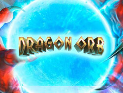 25 Free Spins at Aladdin’s Gold Casino