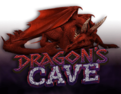 150 Free Spins on ‘Dragon’s Cave’ at VipSlots