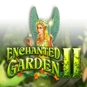 100 Free Spins on ‘Enchanted Garden II’ at Grande Vegas