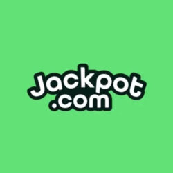 Buy Lottery Ticket Get 1 Free at Jackpot.com