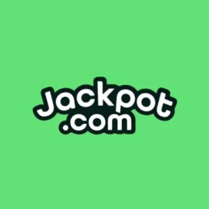 Buy Lottery Ticket Get 1 Free at Jackpot.com