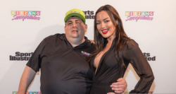 Kizzang founder soon to be sentenced for fraud