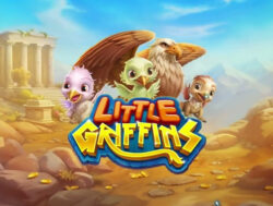 75 Spins at Yabby Casino