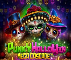 15 Spins at Slotocash Casino