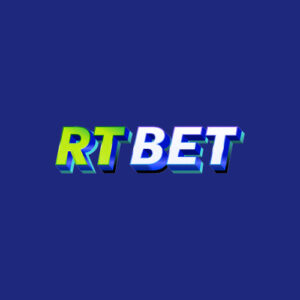 4000 AUD +150 Free Spins at RTBet