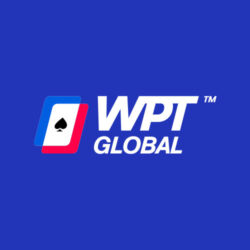 100% up to $1500 at WPT Global