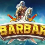 Barbar