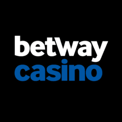 Betway Canada: Unveiling Two Exciting Bonuses for New Players
