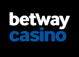 betway canada
