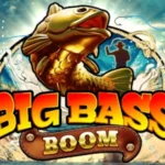 Big Bass Boom