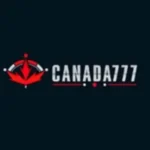 50 Free Spins at Canada777 bonus code