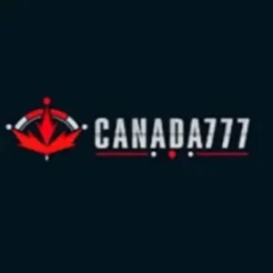 50 Free Spins at Canada777