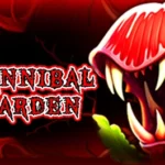 Cannibal Garden