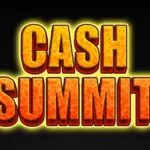 Cash Summit