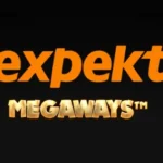 Expekt Megaways