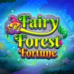 Fairy Forest Fortune