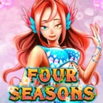 Four Seasons