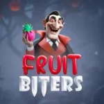 Fruit Biters