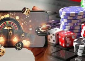 gambling advice
