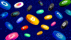 How to protect your cryptocurrency while gambling online