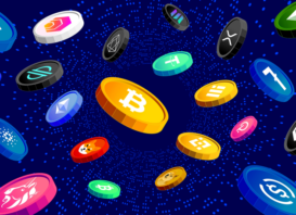 how to protect your cryptocurrency