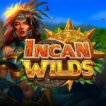 Incan Wilds