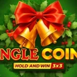 Jingle Coins