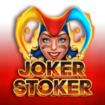 25 Free Spins on ‘Joker Stoker’ at RakeBit bonus code
