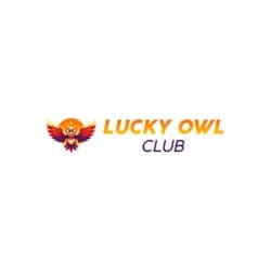 Boost your Bankroll with Lucky Owl Casino