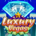 Luxury Vegas