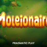 Moleionaire
