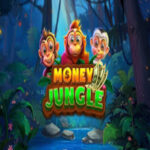 Money Jungle