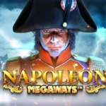 Napoleon Megaways