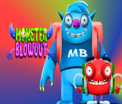 October Promotions for you to claim!