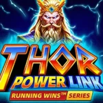 Thor Power Link