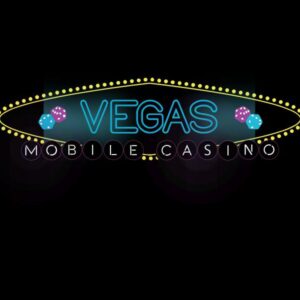 200% up to $500 + 50 Free Spins on ‘Reactoonz’ at Vegas Mobile Casino