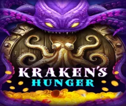 15 Spins at Katsubet