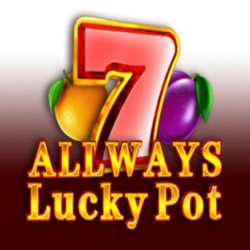 25 Free Spins at 7bit Casino