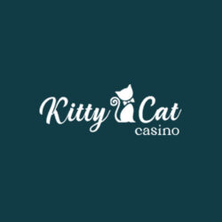 150% + 100 Free Spins at Kitty Cat Casino