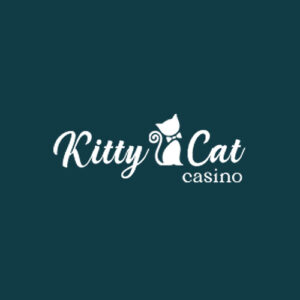 150% + 100 Free Spins at Kitty Cat Casino