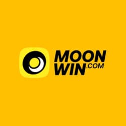 Celebrate the New Year with MoonWin Casino!