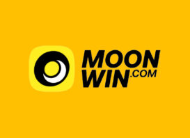 moonwin casino