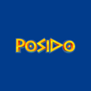 100% up to $750 + 200 Free Spins + 1 Bonus Crab at Posido