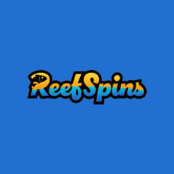 $3 Free Chip at ReefSpins