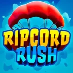 $7 Free Play on all Crash Games  at Uptown Aces bonus code