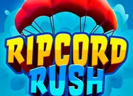 $7 Free Play on all Crash Games at Uptown Aces