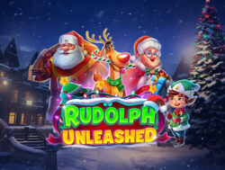 90 Spins at Yabby Casino