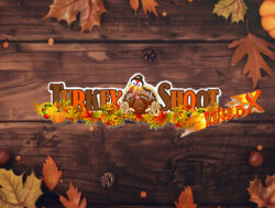 30 NDB Spins at Miami Club Casino